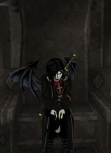 Guest_gothicspike666