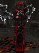 Guest_HatakeHayabusa