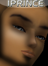 avatar picture