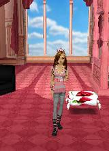 Guest_sweetharet3