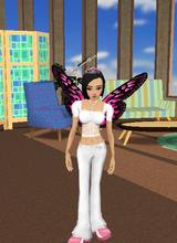 Guest_lilmissjoanna