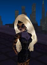 avatar picture