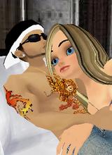 Guest_Greatwhitehunter2
