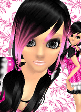 xXxXROXxXx