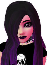 Guest_allyzzah