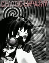 ChaoticEmpathy