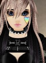 Guest_Imp3rf3ction
