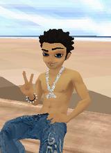 Guest_leam123