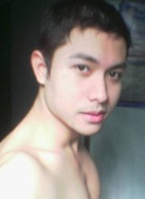 Guest_wilmerjacob