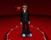 avatar picture