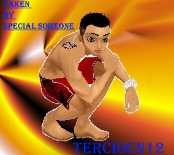 terciocn12