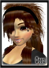 Guest_Oeea