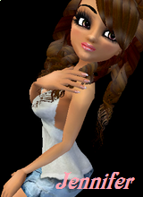 Guest_xJennifr