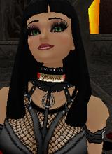 Guest_zingara70