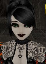 Guest_zingara70