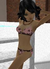 Guest_sexybest142