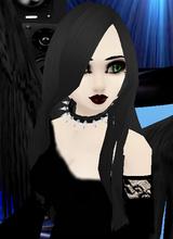 Guest_CuteAngel110
