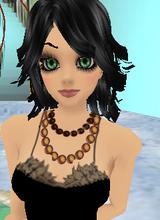 Guest_rasja