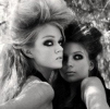 Guest_mianichole