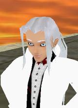 avatar picture