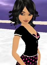 Guest_Tomcite