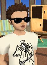 Guest_billyboy32