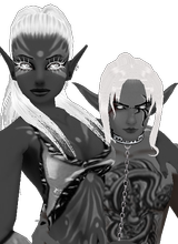 DarkfireNex