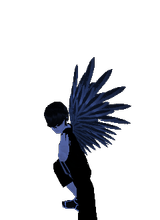 iUlquiorra