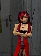 MrsInky