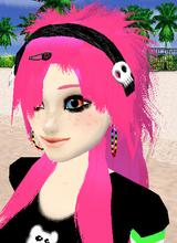Guest_rakelove321