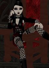 Guest_MissDianaCullen