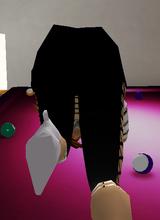 Guest_tianaco