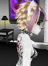 Guest_cicileri