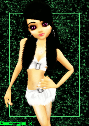 Guest_xogeorgia1010xo