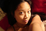 Guest_heartbroken4302