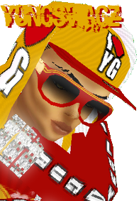 YungSwagz