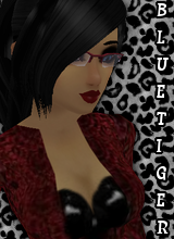 Guest_xbluetigerx