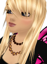 Guest_ahrh