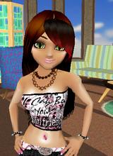 Guest_nichole46