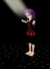 Guest_Taychan1