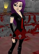 Guest_Taychan1