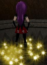 Guest_Taychan1