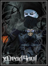xDeadSoul