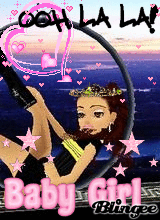 Guest_MzLaffyTaffy07