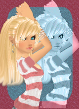 Guest_Tiaraswt