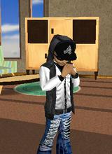 Guest_kevinthefresh