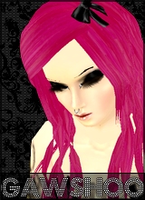 Guest_GawshOo