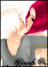 Guest_GawshOo