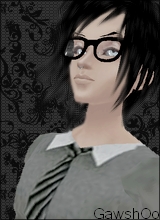 Guest_GawshOo