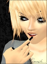 Guest_GawshOo